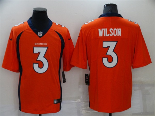 Broncos jerseys 2024-8-5-038